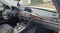 BMW 318 318d, Aut., Navi., Xenon, Schiebedach Alb - thumbnail 9