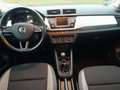 Skoda Fabia 1.0 MPI Ambition Klima SHZ Blau - thumbnail 10