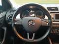Skoda Fabia 1.0 MPI Ambition Klima SHZ Blau - thumbnail 11