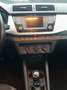Skoda Fabia 1.0 MPI Ambition Klima SHZ Blau - thumbnail 12