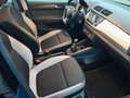 Skoda Fabia 1.0 MPI Ambition Klima SHZ Blau - thumbnail 13