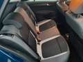 Skoda Fabia 1.0 MPI Ambition Klima SHZ Blau - thumbnail 14
