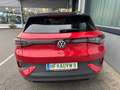 Volkswagen ID.4 GTX 220kW 4Motion *** Vollausstattung *** Weiß - thumbnail 16