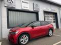 Volkswagen ID.4 GTX 220kW 4Motion *** Vollausstattung *** Weiß - thumbnail 2