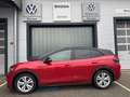 Volkswagen ID.4 GTX 220kW 4Motion *** Vollausstattung *** Weiß - thumbnail 4
