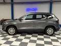 Skoda Karoq Karoq 1.0 TSI Active Grijs - thumbnail 7