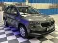Skoda Karoq Karoq 1.0 TSI Active Grijs - thumbnail 3
