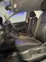 Skoda Karoq Karoq 1.0 TSI Active Grijs - thumbnail 9
