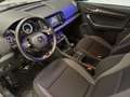 Skoda Karoq Karoq 1.0 TSI Active Grijs - thumbnail 8