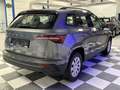 Skoda Karoq Karoq 1.0 TSI Active Grijs - thumbnail 4