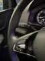 Skoda Karoq Karoq 1.0 TSI Active Grijs - thumbnail 14