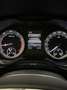 Skoda Karoq Karoq 1.0 TSI Active Grijs - thumbnail 13