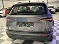 Skoda Karoq Karoq 1.0 TSI Active Grijs - thumbnail 5