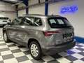 Skoda Karoq Karoq 1.0 TSI Active Grijs - thumbnail 6