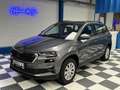 Skoda Karoq Karoq 1.0 TSI Active Grijs - thumbnail 1