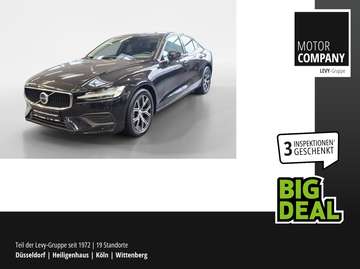 B4 Core 2.0 MHEV +Google+Kamera+Thor+