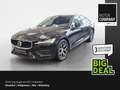 Volvo S60 B4 Core 2.0 MHEV +Google+Kamera+Thor+ Schwarz - thumbnail 1