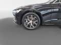 Volvo S60 B4 Core 2.0 MHEV +Google+Kamera+Thor+ Schwarz - thumbnail 15