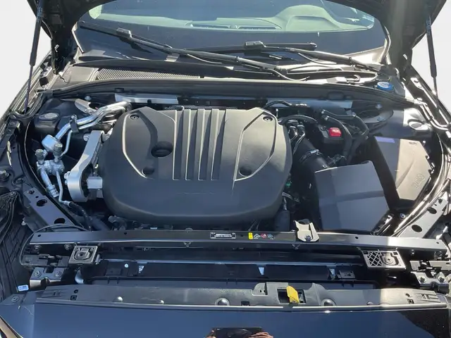 Volvo S60 view 13