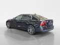Volvo S60 B4 Core 2.0 MHEV +Google+Kamera+Thor+ Schwarz - thumbnail 4