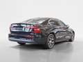 Volvo S60 B4 Core 2.0 MHEV +Google+Kamera+Thor+ Schwarz - thumbnail 5
