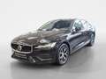 Volvo S60 B4 Core 2.0 MHEV +Google+Kamera+Thor+ Schwarz - thumbnail 2