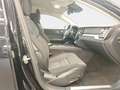 Volvo S60 B4 Core 2.0 MHEV +Google+Kamera+Thor+ Schwarz - thumbnail 13