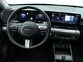 Hyundai KONA 64.8 kWh Pure Edition Automaat (Sailing Blue Pearl Bleu - thumbnail 5
