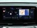 Hyundai KONA 64.8 kWh Pure Edition Automaat (Sailing Blue Pearl Bleu - thumbnail 28