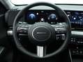 Hyundai KONA 64.8 kWh Pure Edition Automaat (Sailing Blue Pearl Bleu - thumbnail 21