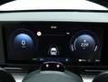 Hyundai KONA 64.8 kWh Pure Edition Automaat (Sailing Blue Pearl Bleu - thumbnail 24