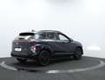 Hyundai KONA 64.8 kWh Pure Edition Automaat (Sailing Blue Pearl Bleu - thumbnail 2