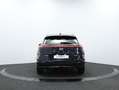 Hyundai KONA 64.8 kWh Pure Edition Automaat (Sailing Blue Pearl Bleu - thumbnail 9
