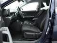 Hyundai KONA 64.8 kWh Pure Edition Automaat (Sailing Blue Pearl Bleu - thumbnail 15