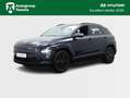Hyundai KONA 64.8 kWh Pure Edition Automaat (Sailing Blue Pearl Bleu - thumbnail 1