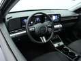 Hyundai KONA 64.8 kWh Pure Edition Automaat (Sailing Blue Pearl Bleu - thumbnail 4