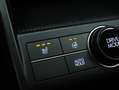 Hyundai KONA 64.8 kWh Pure Edition Automaat (Sailing Blue Pearl Bleu - thumbnail 38