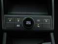 Hyundai KONA 64.8 kWh Pure Edition Automaat (Sailing Blue Pearl Bleu - thumbnail 37