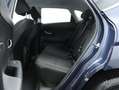 Hyundai KONA 64.8 kWh Pure Edition Automaat (Sailing Blue Pearl Bleu - thumbnail 16