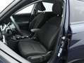 Hyundai KONA 64.8 kWh Pure Edition Automaat (Sailing Blue Pearl Bleu - thumbnail 11