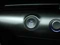 Hyundai KONA 64.8 kWh Pure Edition Automaat (Sailing Blue Pearl Bleu - thumbnail 27
