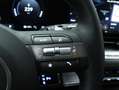 Hyundai KONA 64.8 kWh Pure Edition Automaat (Sailing Blue Pearl Bleu - thumbnail 25
