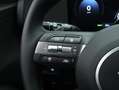 Hyundai KONA 64.8 kWh Pure Edition Automaat (Sailing Blue Pearl Bleu - thumbnail 23