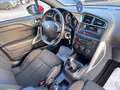 Citroen DS4 Chic*KLIMA*TEMPOMAT*ALU*PDC*TOP* Rouge - thumbnail 19