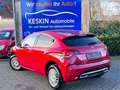 Citroen DS4 Chic*KLIMA*TEMPOMAT*ALU*PDC*TOP* Rouge - thumbnail 4