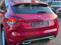 Citroen DS4 Chic*KLIMA*TEMPOMAT*ALU*PDC*TOP* Rouge - thumbnail 10