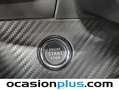 Peugeot 2008 1.2 PureTech S&S Allure Pack 130 Weiß - thumbnail 33