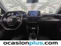 Peugeot 2008 1.2 PureTech S&S Allure Pack 130 Weiß - thumbnail 6