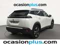Peugeot 2008 1.2 PureTech S&S Allure Pack 130 Weiß - thumbnail 3