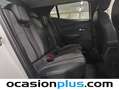 Peugeot 2008 1.2 PureTech S&S Allure Pack 130 Weiß - thumbnail 21